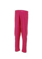 F11 Preschool UG 100 Micro Tight (Strawberry) - 2011 Preschool UG 100 Micro Tight (Strawberry)
