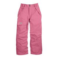 The North Face Freedom Pants - Girl's - Utterly Pink