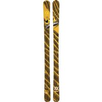 Youth Revolt 86 Crown Skis