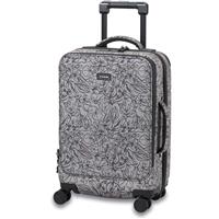 Verge Carry On Spinner 30L
