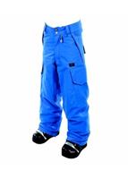 Viper Insulated Pant (Cyan) - Closeout - Viper Insulated Pant (Cyan) - Closeout