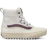 Unisex Standard Mid Snow MTE Boots