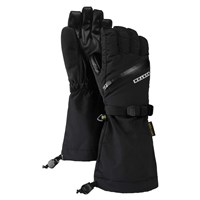 Youth Vent Glove