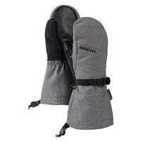 Kids' GORE-TEX Mittens