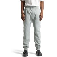 Men's Oak Pants