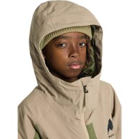 Kids Ages 6-16