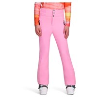 Teen Girl's Jolie Softshell Pant