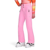 Teen Girl's Jolie Softshell Pant - Ballet Pink