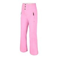 Teen Girl's Jolie Softshell Pant - Ballet Pink