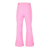 Teen Girl's Jolie Softshell Pant - Ballet Pink