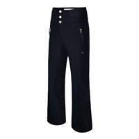 Teen Girl's Jolie Softshell Pant - Black