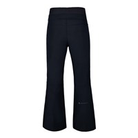 Teen Girl's Jolie Softshell Pant - Black