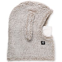 Kids Comfort Lush Bunny Overhood