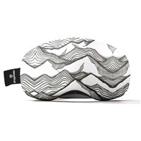 Pro Soc - Infinite Peaks