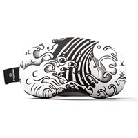 Pro Soc - Wave Dance