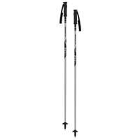 Junior Techlite Ski Poles