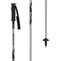 Junior Techlite Ski Poles