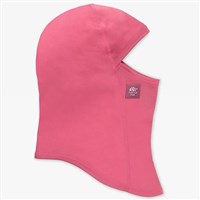Youth Comfort Shell Maxclava - Flower