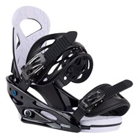 Smalls Binding - Black (27)