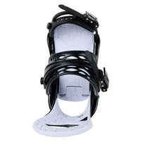 Smalls Binding - Black (27)