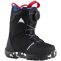 Kids' Grom BOA® Boot