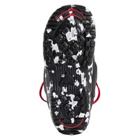 Kids' Grom BOA® Boot - Black (27)