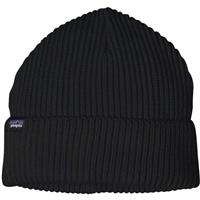 Fishermans Rolled Beanie