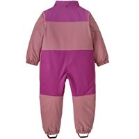 Youth Baby Snow Pile One-Piece - Light Star Pink (LSPK)