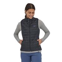 Women's Nano Puff Vest