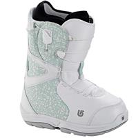 Speed Zone (White) - Closeout - White