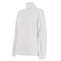 Youth Meister Jr Rollneck