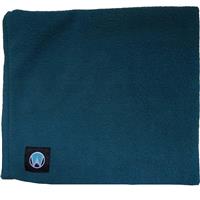 Adult Polar Fleece Neck-Up