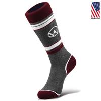 Women's Camber Medium Sock