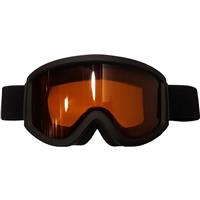 Double Lens Goggle