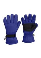 Core Glove (Light Grape) - Core Glove (Light Grape)