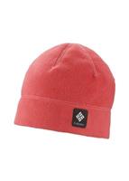 Thermarator Beanie (Afterglow Pink) - Thermarator Beanie (Afterglow Pink)