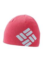 Urbanization Mix Beanie (Afterglow Pink/Blue Vapor) - Urbanization Mix Beanie (Afterglow Pink/Blue Vapor)