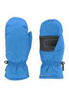 City Trek Mitten (Compass Blue) - City Trek Mitten (Compass Blue)
