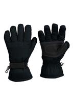 F12 Core Glove (Black) - Core Glove (Black)