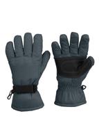 Core Glove (Mystery) - Core Glove (Mystery)