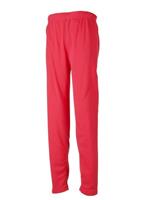 Junior UG 100 Micro Tight (Berry) - Junior UG 100 Micro Tight (Berry)