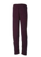 Junior UG 100 Micro Tight (Plum) - Junior UG 100 Micro Tight (Plum)