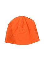 Switch Fleece Hat (Pro Green) - Reverse Side