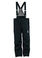 Boys Force Plus Pant (Black/Black) - Boys Force Plus Pant (Black/Black)                                                                                                                    