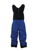 Mini Expedition Pant (Just Blue/Just Blue) - Mini Expedition Pant (Just Blue/Just Blue)