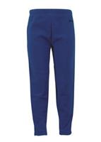 Mini Momentum Fleece Pant (Just Blue) - Mini Momentum Fleece Pant (Just Blue)