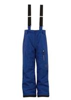 Boys Propulsion Pant (Just Blue) - Boys Propulsion Pant (Just Blue)