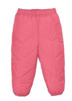 Infant Reversible Perrito Pant (Cha Cha Pink) - Infant Reversible Perrito Pant (Cha Cha Pink)