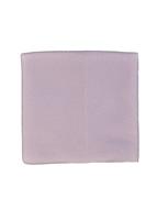 F12 Kids Turtles Neck (Sweet Lavender) - Kids Turtle's Neck (Sweet Lavender)