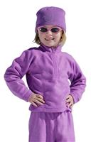 Girls Twinkle Top (Pansy) - Girls Twinkle Top (Pansy)